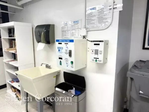 2 bedrooms apartment for rent in Midtown East - Manhattan, New York