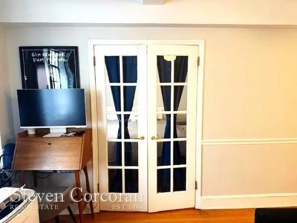 2 bedrooms apartment for rent in Midtown East - Manhattan, New York