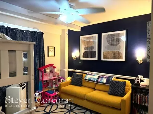 2 bedrooms apartment for rent in Midtown East - Manhattan, New York