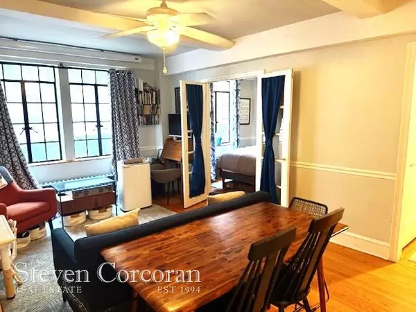 2 bedrooms apartment for rent in Midtown East - Manhattan, New York