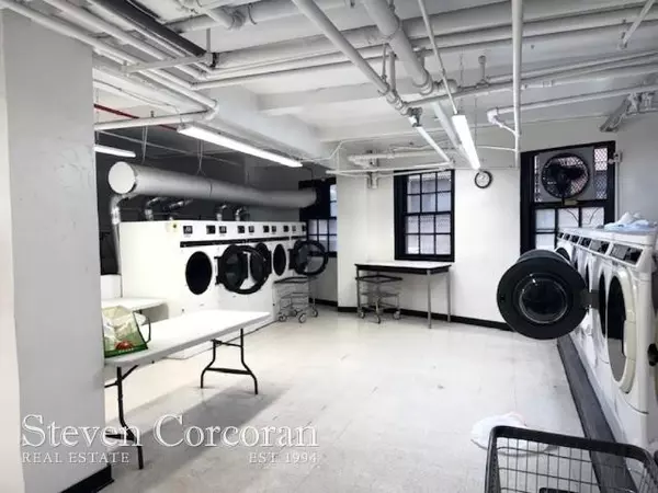 2 bedrooms apartment for rent in Midtown East - Manhattan, New York