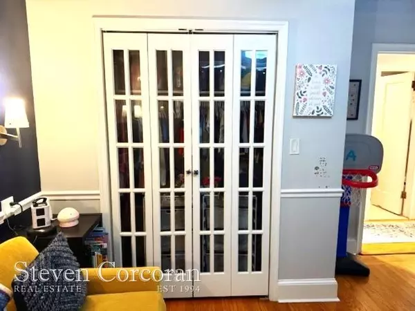 2 bedrooms apartment for rent in Midtown East - Manhattan, New York