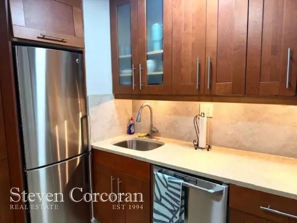2 bedrooms apartment for rent in Midtown East - Manhattan, New York