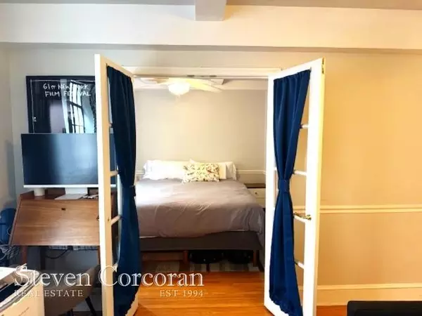 2 bedrooms apartment for rent in Midtown East - Manhattan, New York