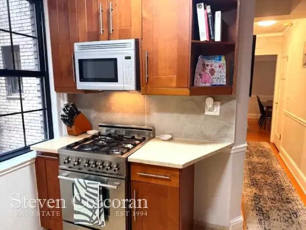 2 bedrooms apartment for rent in Midtown East - Manhattan, New York