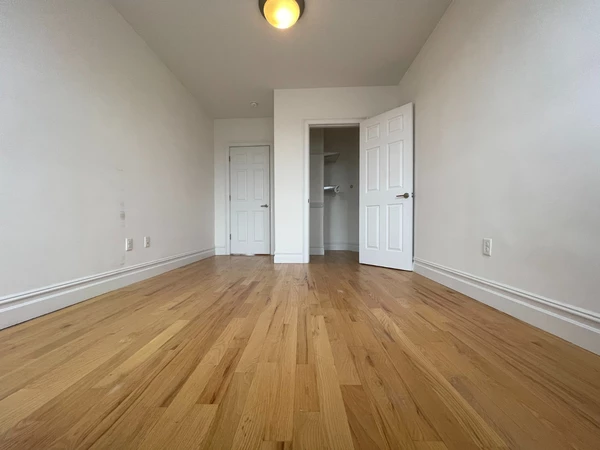 1 bedroom apartment for rent in Astoria - Queens, New York