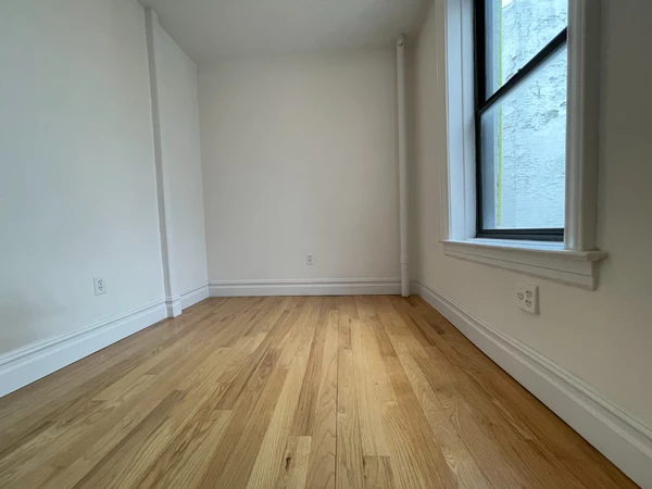 1 bedroom apartment for rent in Astoria - Queens, New York