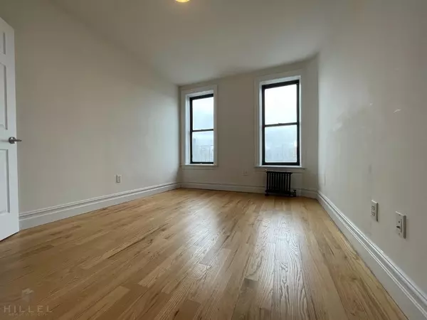 1 bedroom apartment for rent in Astoria - Queens, New York