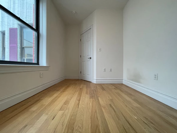 1 bedroom apartment for rent in Astoria - Queens, New York