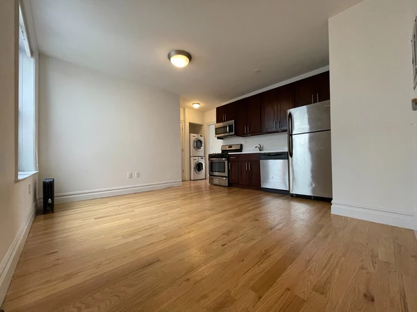 1 bedroom apartment for rent in Astoria - Queens, New York