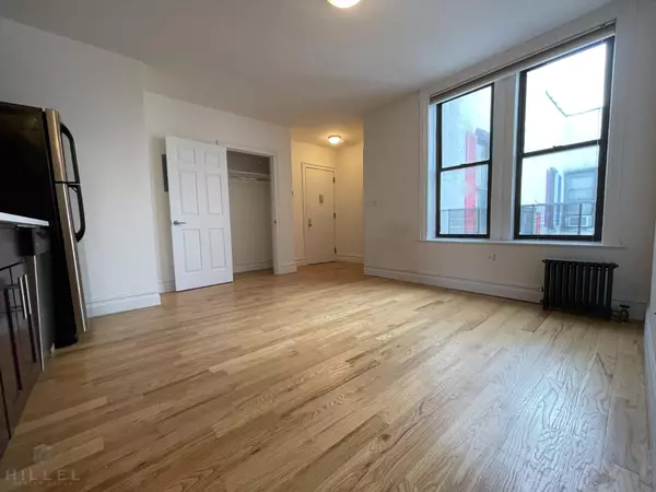 1 bedroom apartment for rent in Astoria - Queens, New York