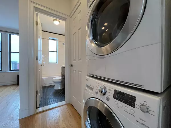1 bedroom apartment for rent in Astoria - Queens, New York