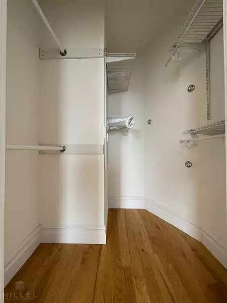 1 bedroom apartment for rent in Astoria - Queens, New York