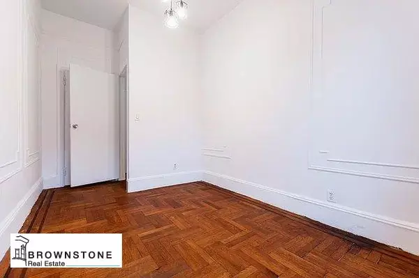 1 bedroom apartment for rent in Cobble Hill - Brooklyn, New York
