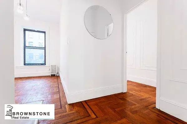 1 bedroom apartment for rent in Cobble Hill - Brooklyn, New York