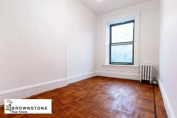 1 bedroom apartment for rent in Cobble Hill - Brooklyn, New York
