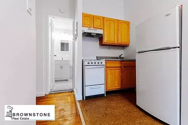 1 bedroom apartment for rent in Cobble Hill - Brooklyn, New York