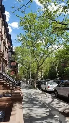1 bedroom apartment for rent in Cobble Hill - Brooklyn, New York