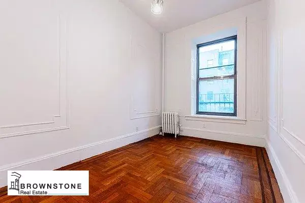 1 bedroom apartment for rent in Cobble Hill - Brooklyn, New York