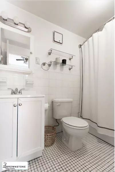 1 bedroom apartment for rent in Cobble Hill - Brooklyn, New York