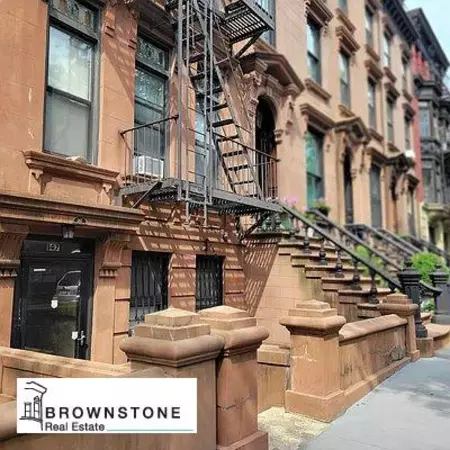 1 bedroom apartment for rent in Cobble Hill - Brooklyn, New York