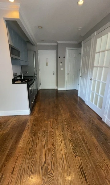 2 bedrooms apartment for rent in East Village - Manhattan, New York