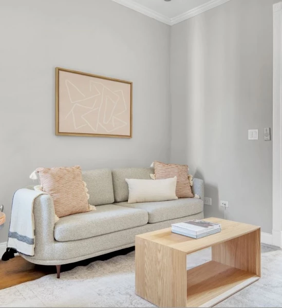 2 bedrooms apartment for rent in East Village - Manhattan, New York