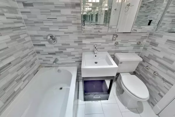 3 bedrooms apartment for rent in Upper East Side - Manhattan, New York
