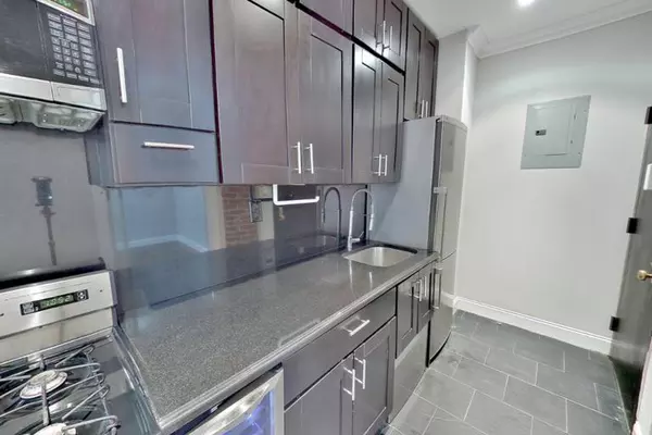 3 bedrooms apartment for rent in Upper East Side - Manhattan, New York