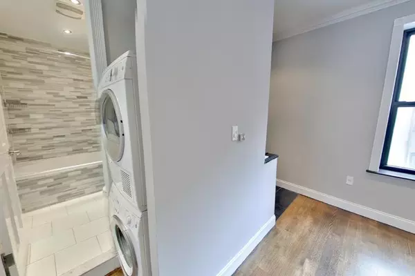 3 bedrooms apartment for rent in Upper East Side - Manhattan, New York