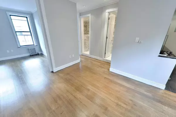 3 bedrooms apartment for rent in Upper East Side - Manhattan, New York