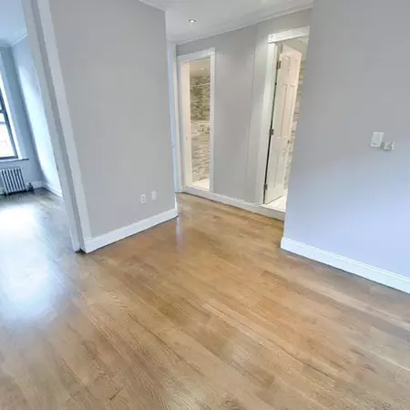 3 bedrooms apartment for rent in Upper East Side - Manhattan, New York