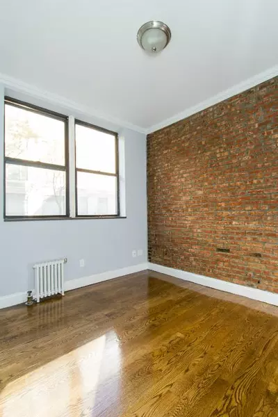 5 bedrooms apartment for rent in Upper East Side - Manhattan, New York