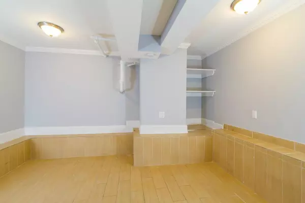 5 bedrooms apartment for rent in Upper East Side - Manhattan, New York