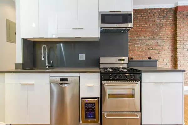 5 bedrooms apartment for rent in Upper East Side - Manhattan, New York