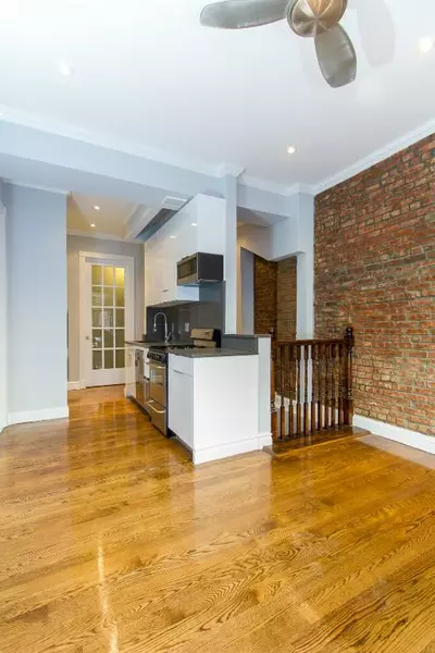 5 bedrooms apartment for rent in Upper East Side - Manhattan, New York
