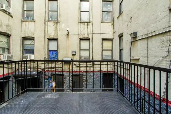 5 bedrooms apartment for rent in Upper East Side - Manhattan, New York