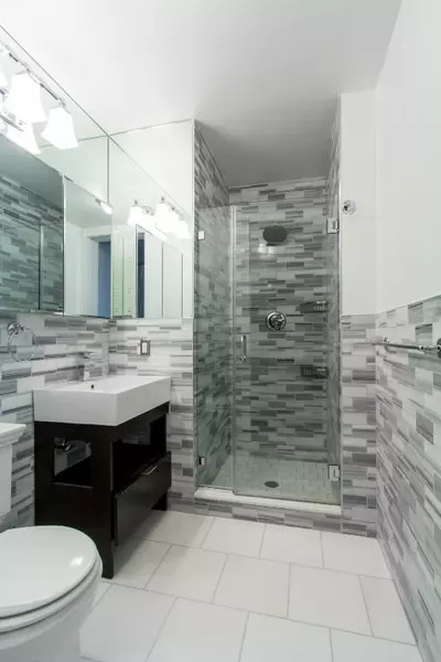 5 bedrooms apartment for rent in Upper East Side - Manhattan, New York
