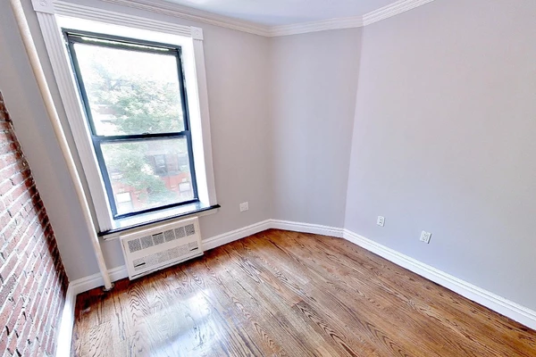 2 bedrooms apartment for rent in East Village - Manhattan, New York