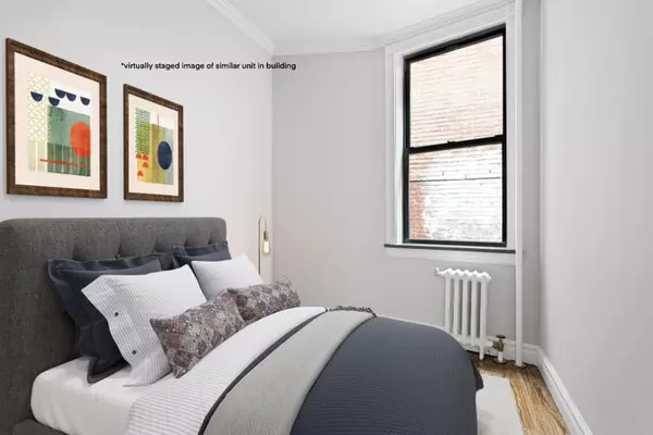 2 bedrooms apartment for rent in Murray Hill - Manhattan, New York
