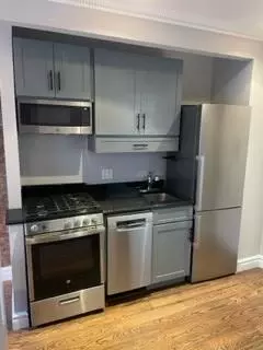 2 bedrooms apartment for rent in Murray Hill - Manhattan, New York
