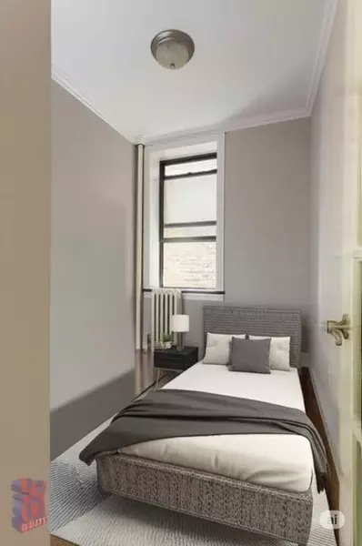 2 bedrooms apartment for rent in Murray Hill - Manhattan, New York