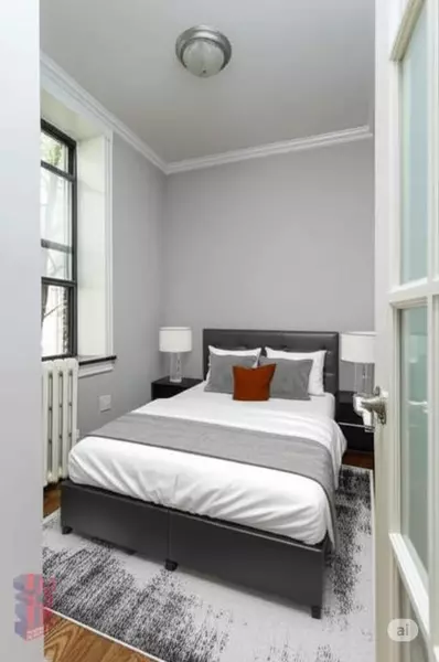 2 bedrooms apartment for rent in Murray Hill - Manhattan, New York