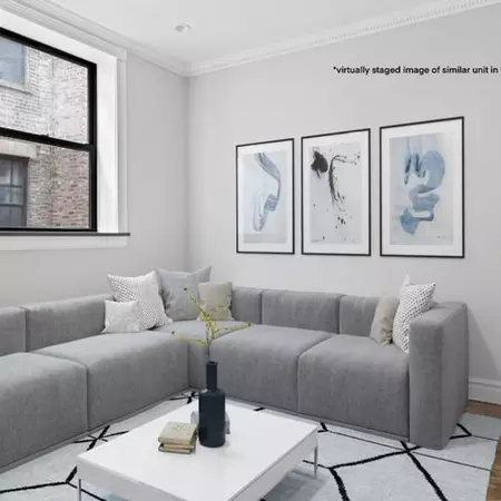 2 bedrooms apartment for rent in Murray Hill - Manhattan, New York