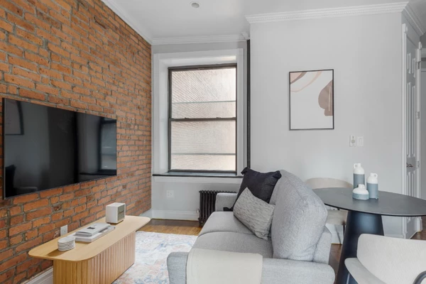2 bedrooms apartment for rent in Murray Hill - Manhattan, New York