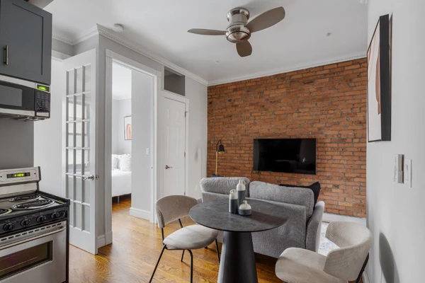 2 bedrooms apartment for rent in Murray Hill - Manhattan, New York