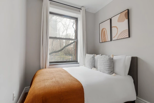 2 bedrooms apartment for rent in Murray Hill - Manhattan, New York