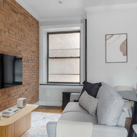 2 bedrooms apartment for rent in Murray Hill - Manhattan, New York