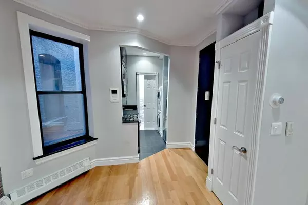 1 bedroom apartment for rent in Gramercy - Manhattan, New York