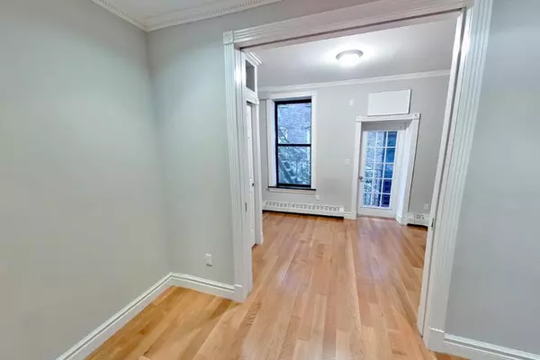 1 bedroom apartment for rent in Gramercy - Manhattan, New York